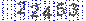 This Is CAPTCHA Image